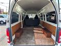 2010 Toyota Hiace Van