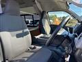 2012 Toyota Hiace Van