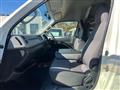 2012 Toyota Hiace Van