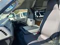 2012 Toyota Hiace Van