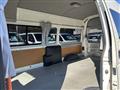 2012 Toyota Hiace Van