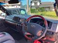 2009 Toyota Hiace Van