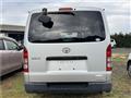2006 Toyota Hiace Van