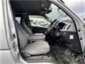 2006 Toyota Hiace Van