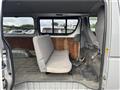 2006 Toyota Hiace Van