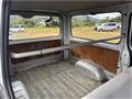 2006 Toyota Hiace Van