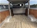 2006 Toyota Hiace Van