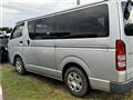 2006 Toyota Hiace Van