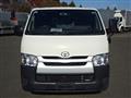 2015 Toyota Hiace Van