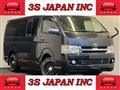 2005 Toyota Hiace