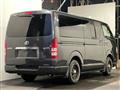 2005 Toyota Hiace