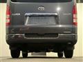 2005 Toyota Hiace