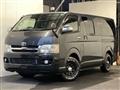 2005 Toyota Hiace