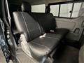 2005 Toyota Hiace