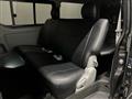 2005 Toyota Hiace