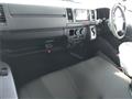 2010 Toyota Hiace Van