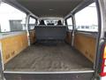 2010 Toyota Hiace Van