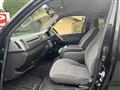 2011 Toyota Hiace Van