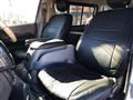2008 Toyota Hiace Van