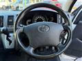 2012 Toyota Hiace Van