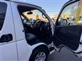 2012 Toyota Hiace Van