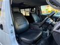 2012 Toyota Hiace Van