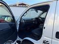 2012 Toyota Hiace Van