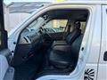 2012 Toyota Hiace Van