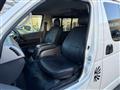 2012 Toyota Hiace Van