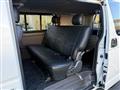 2012 Toyota Hiace Van