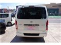 2018 Toyota Hiace Van