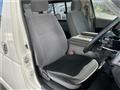 2009 Toyota Hiace