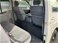 2009 Toyota Hiace