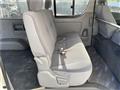 2009 Toyota Hiace