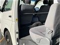 2009 Toyota Hiace