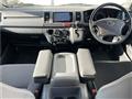 2009 Toyota Hiace