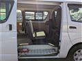 2019 Toyota Hiace