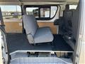 2015 Toyota Hiace