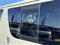 2012 Toyota Hiace Van