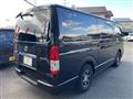 2014 Toyota Hiace