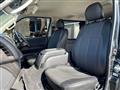 2014 Toyota Hiace