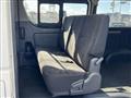 2015 Toyota Hiace Van