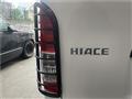 2010 Toyota Hiace