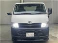 2010 Toyota Hiace