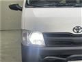 2010 Toyota Hiace