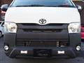 2017 Toyota Hiace Van