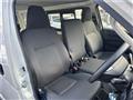 2018 Toyota Hiace Van