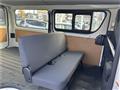 2018 Toyota Hiace Van
