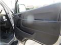 2008 Toyota Hiace Van