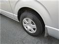 2008 Toyota Hiace Van
